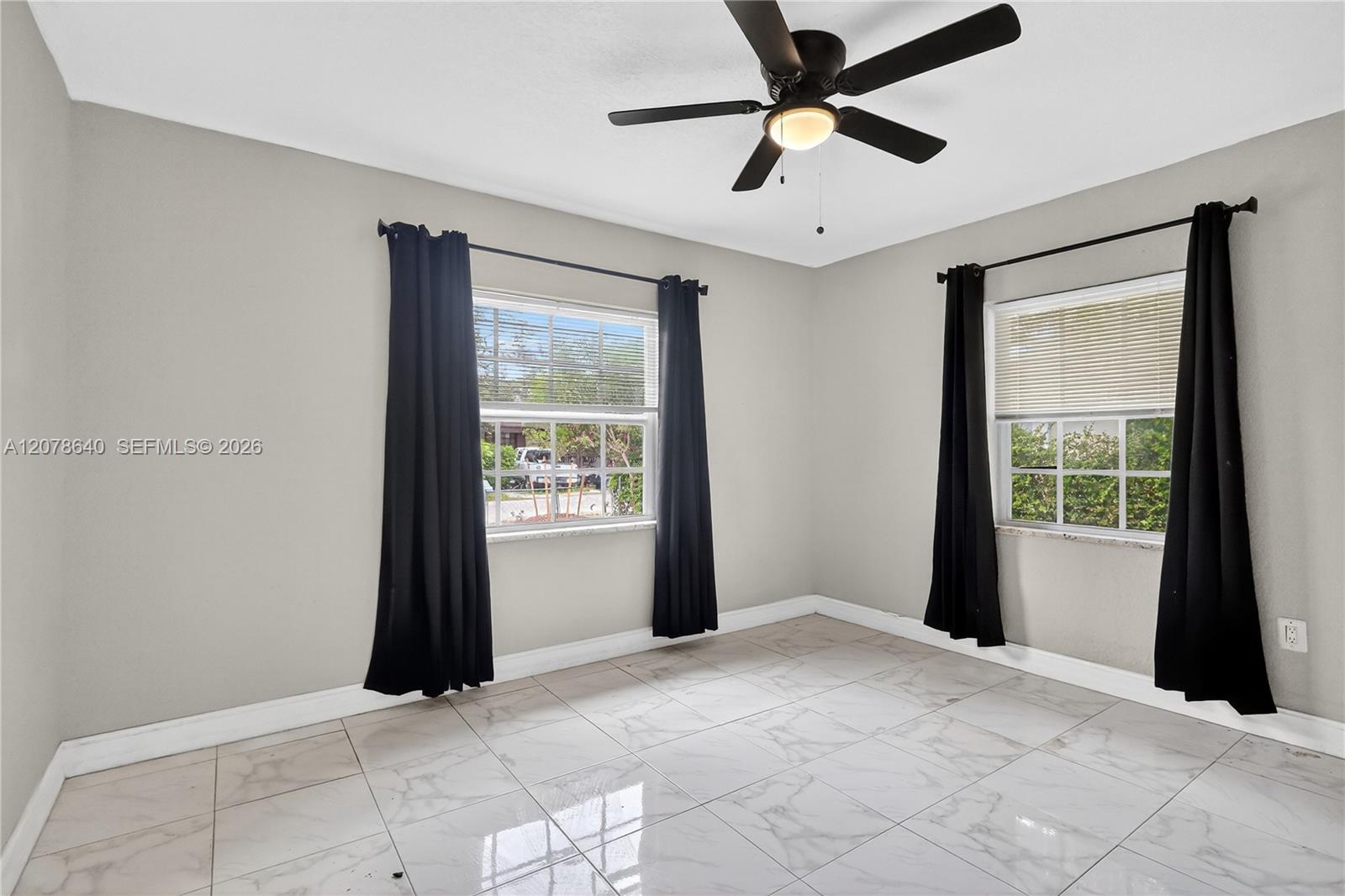 40 NW 68th Street