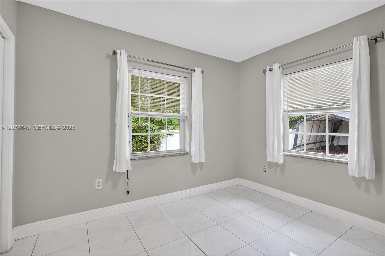 40 NW 68th Street