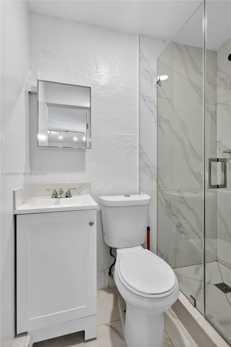 40 NW 68th Street