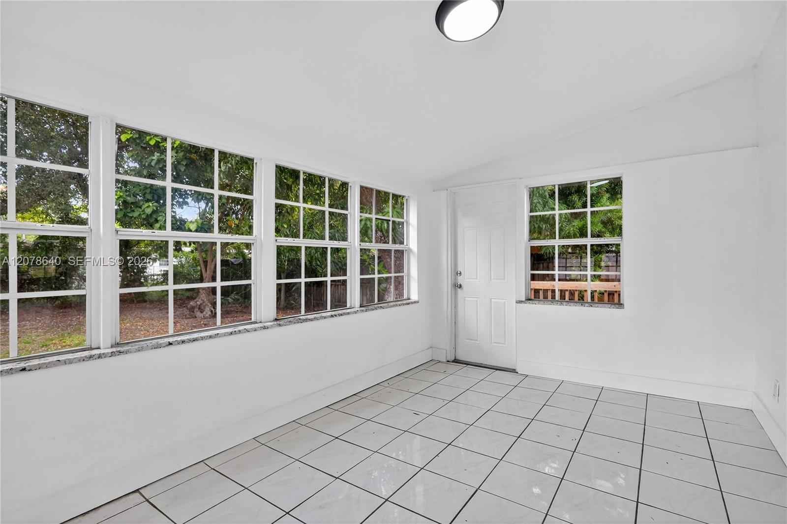 40 NW 68th Street