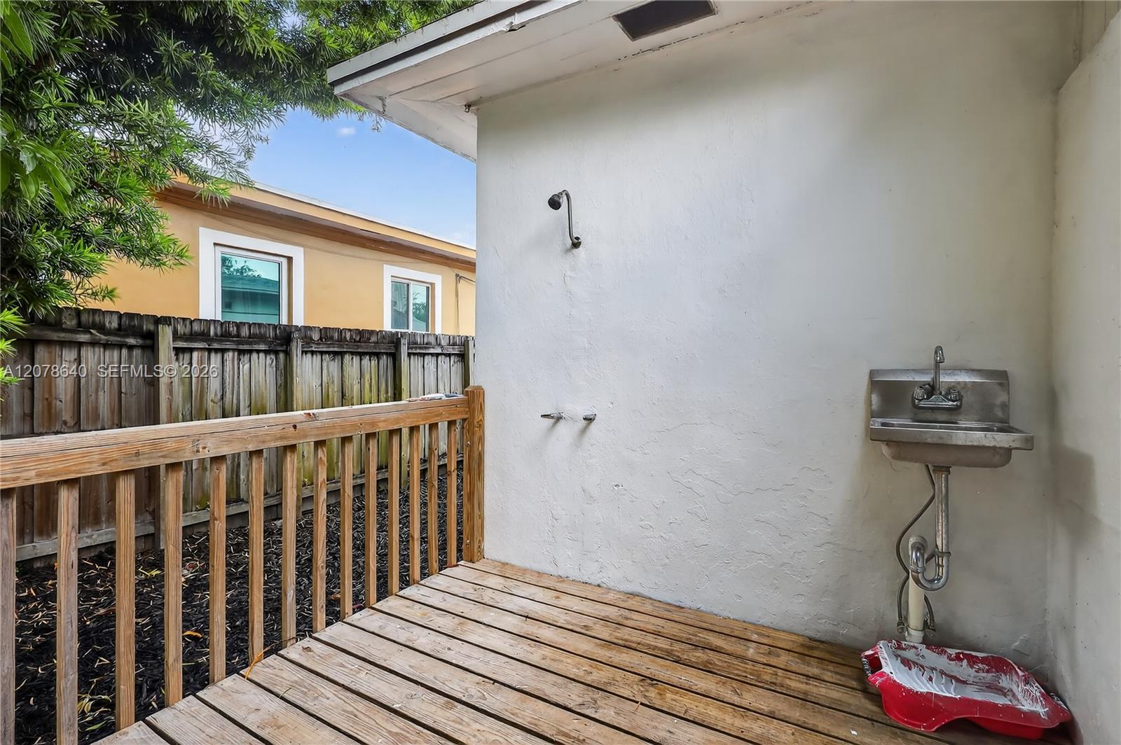 40 NW 68th Street