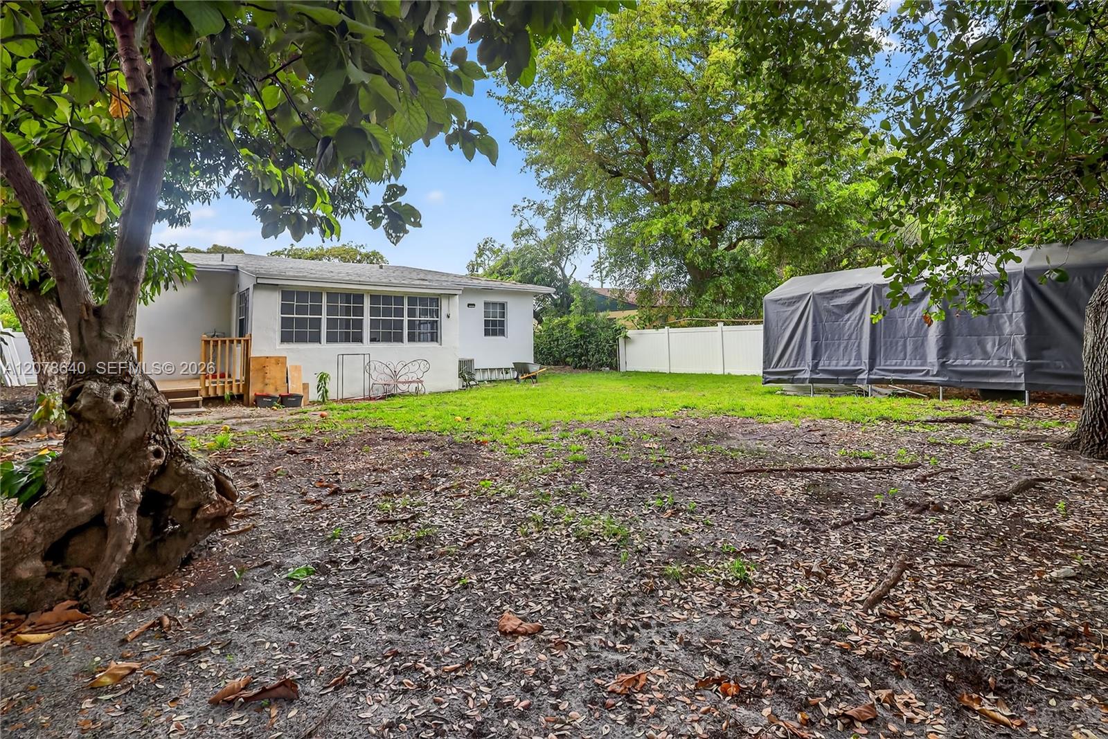 40 NW 68th Street