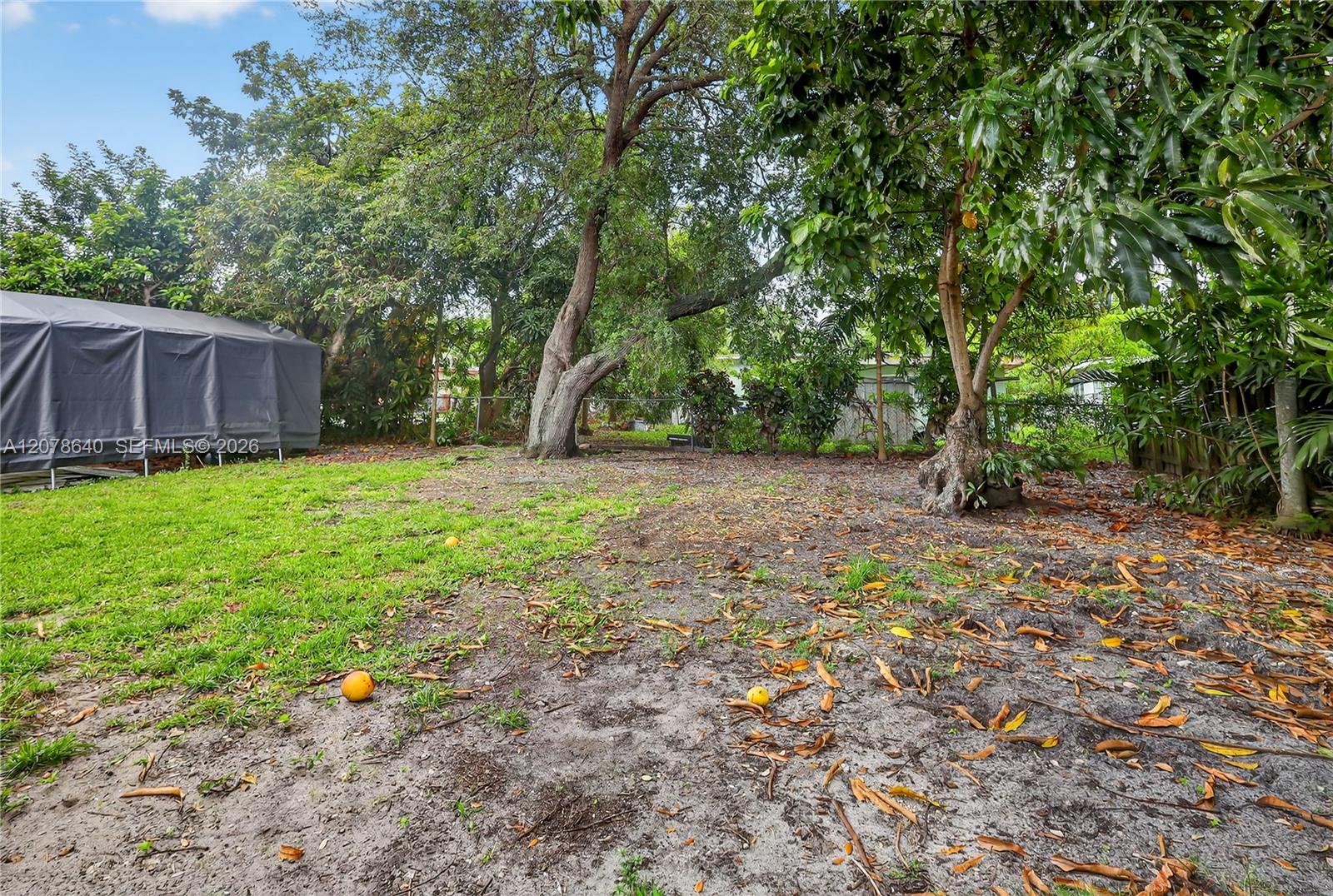 40 NW 68th Street