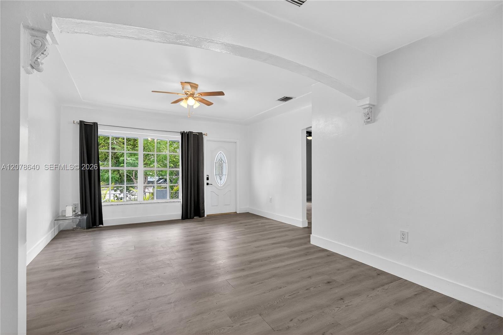 40 NW 68th Street