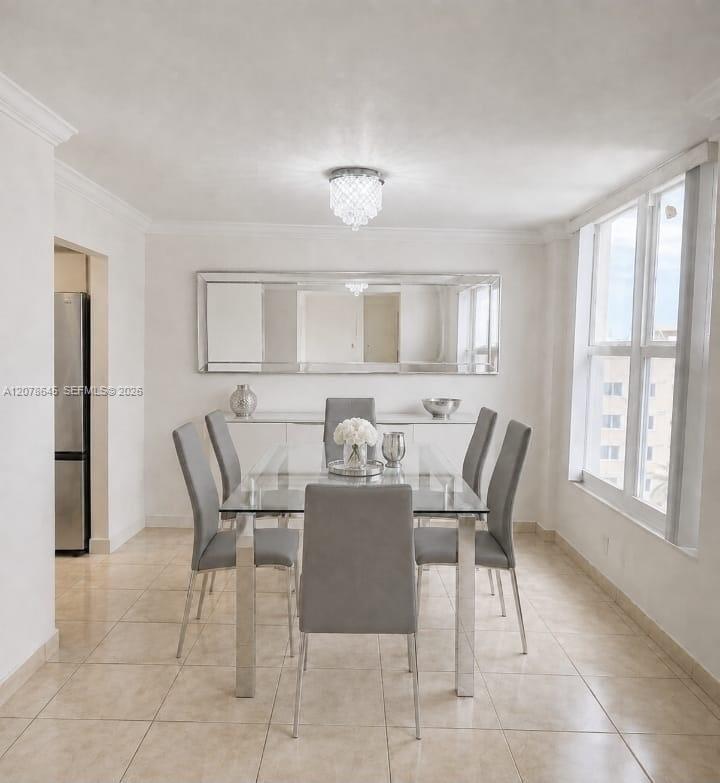 3800 S Ocean Drive gallery image #10