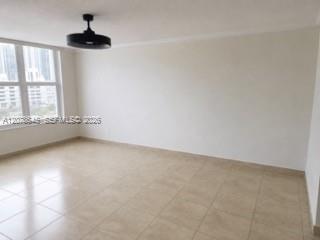 3800 S Ocean Drive gallery image #11