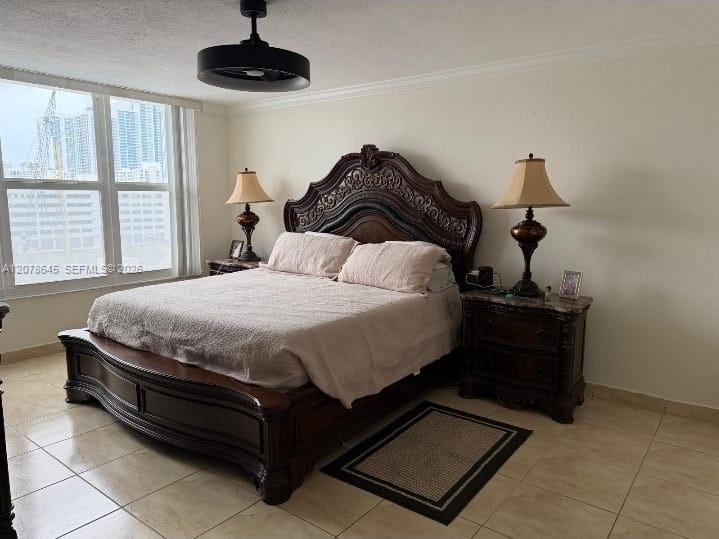 3800 S Ocean Drive gallery image #12