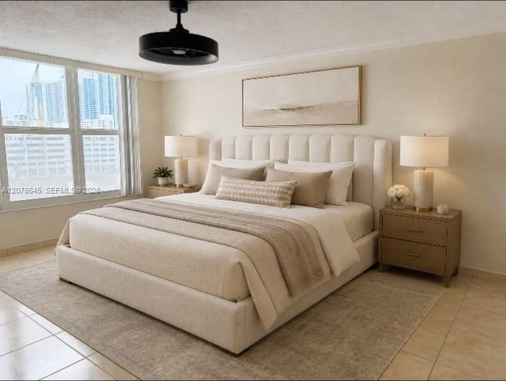 3800 S Ocean Drive gallery image #13