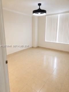 3800 S Ocean Drive gallery image #14