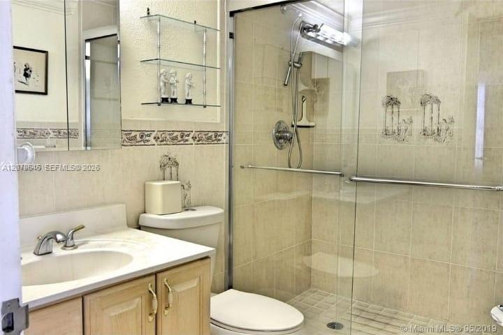 3800 S Ocean Drive gallery image #15