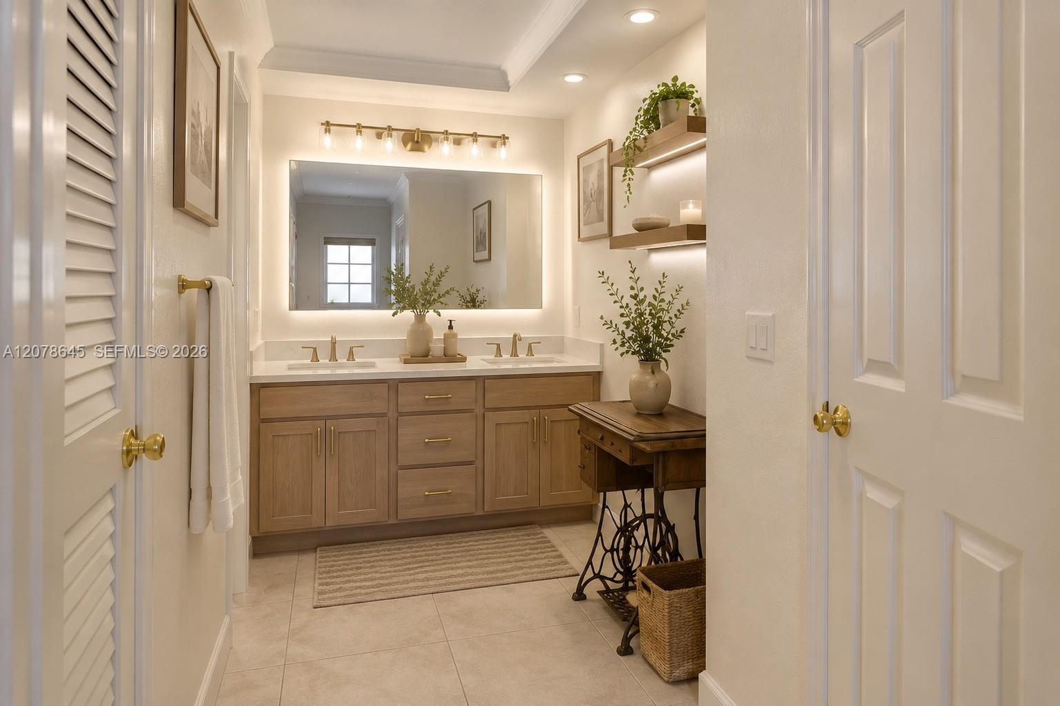 3800 S Ocean Drive gallery image #18