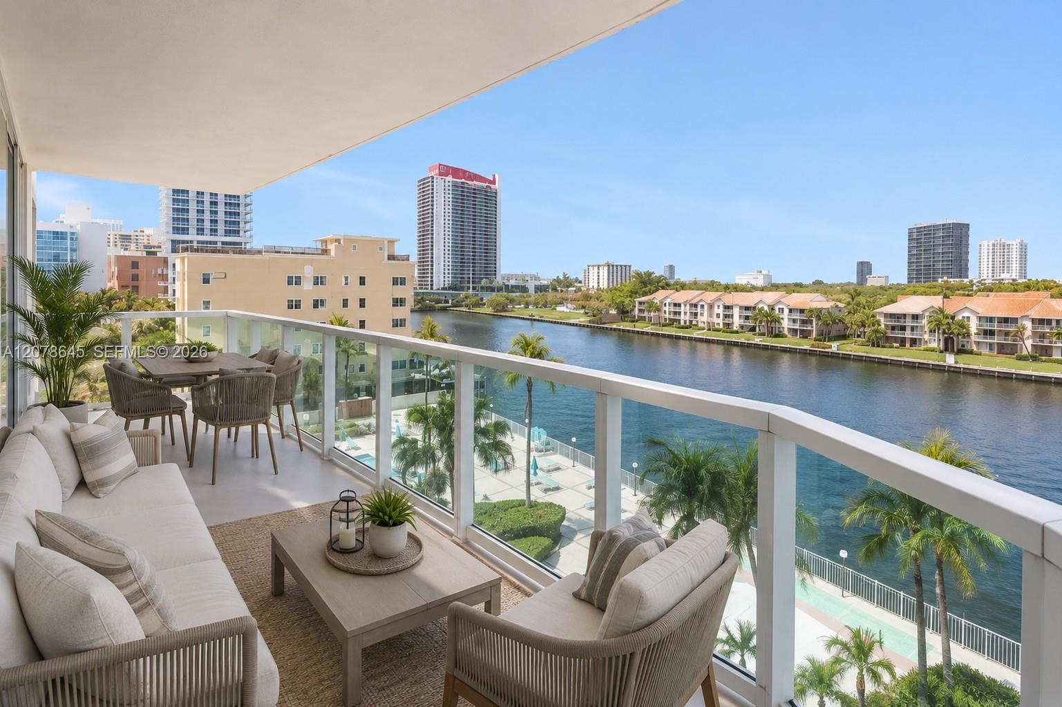 3800 S Ocean Drive gallery image #19
