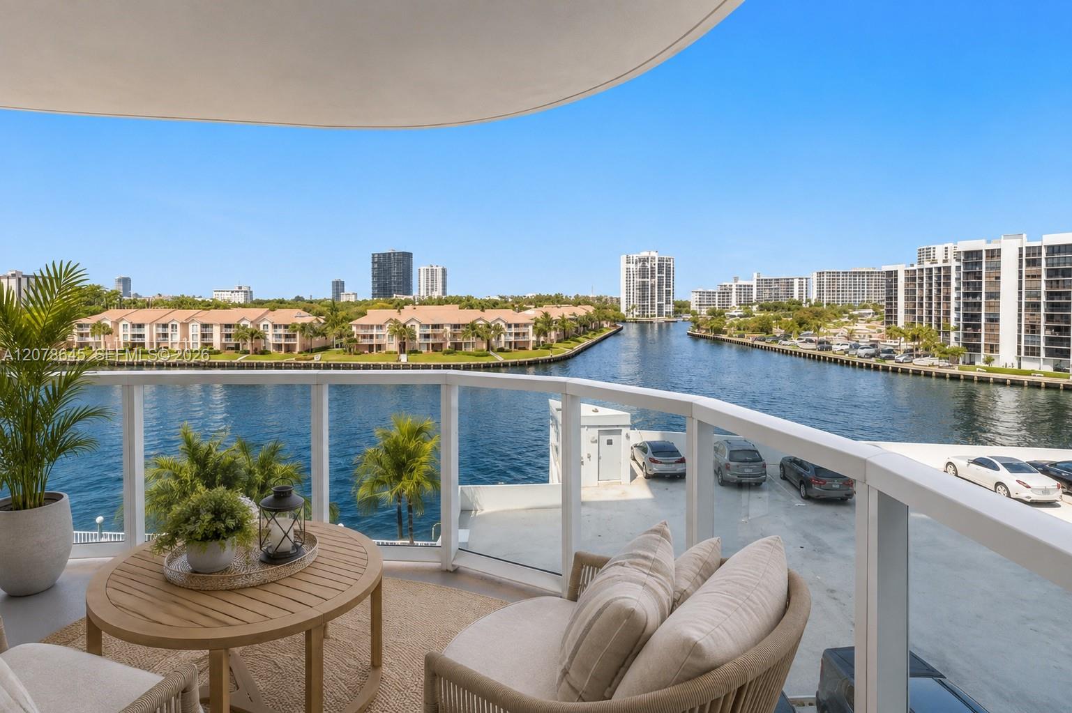 3800 S Ocean Drive gallery image #20