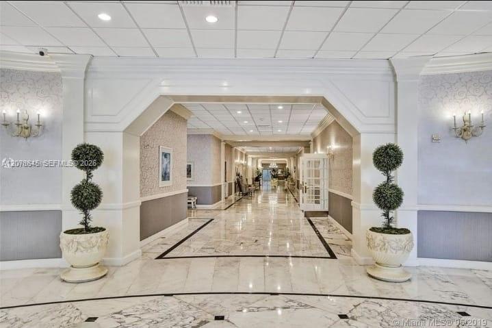 3800 S Ocean Drive gallery image #21
