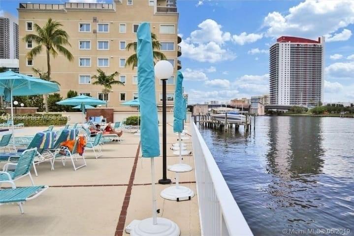3800 S Ocean Drive gallery image #22