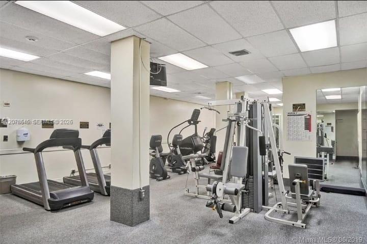 3800 S Ocean Drive gallery image #23
