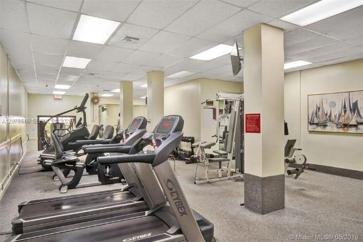 3800 S Ocean Drive gallery image #24