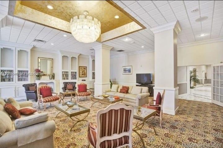 3800 S Ocean Drive gallery image #25