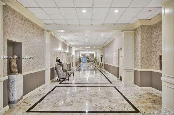 3800 S Ocean Drive gallery image #26