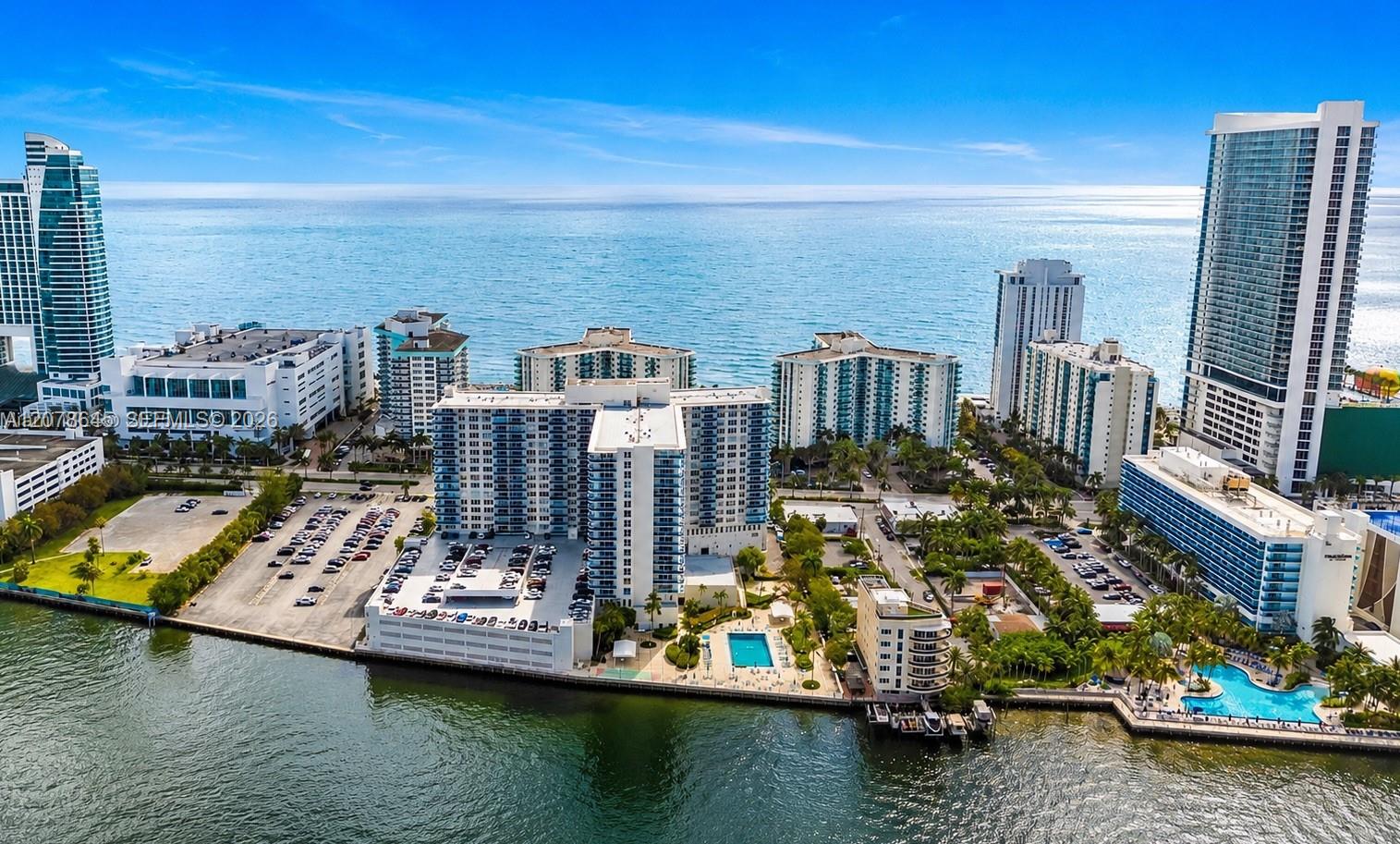 3800 S Ocean Drive gallery image #28