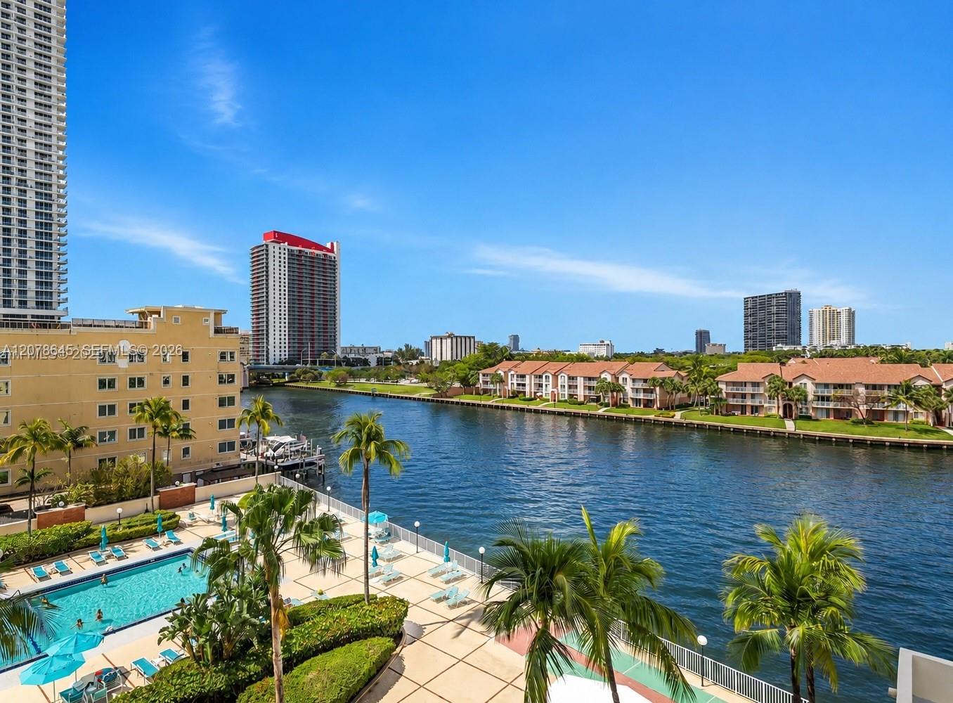 3800 S Ocean Drive gallery image #29
