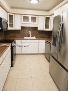 3800 S Ocean Drive gallery image #3