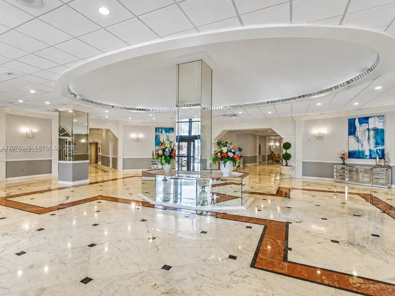 3800 S Ocean Drive gallery image #30