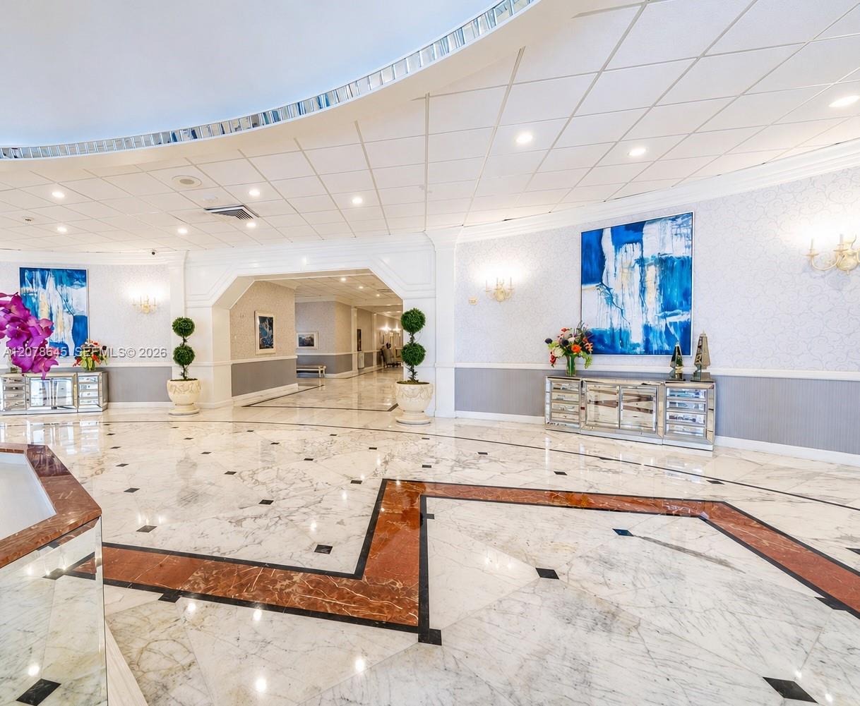 3800 S Ocean Drive gallery image #31