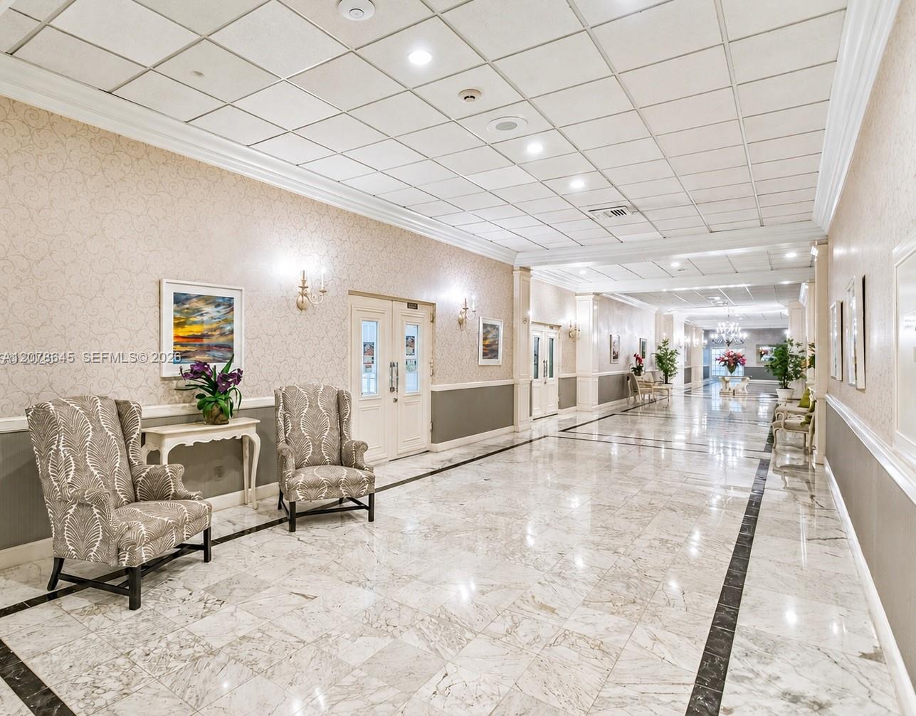 3800 S Ocean Drive gallery image #32