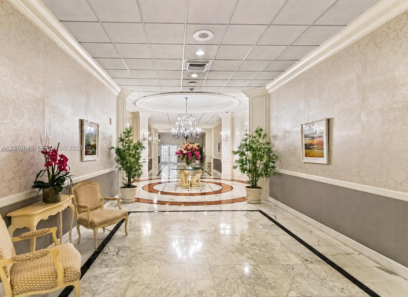 3800 S Ocean Drive gallery image #33