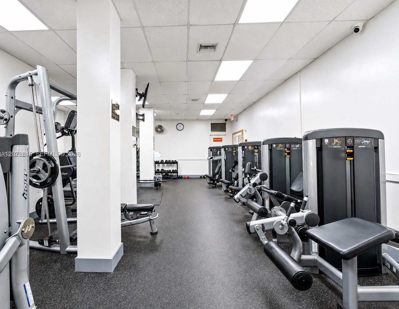 3800 S Ocean Drive gallery image #34