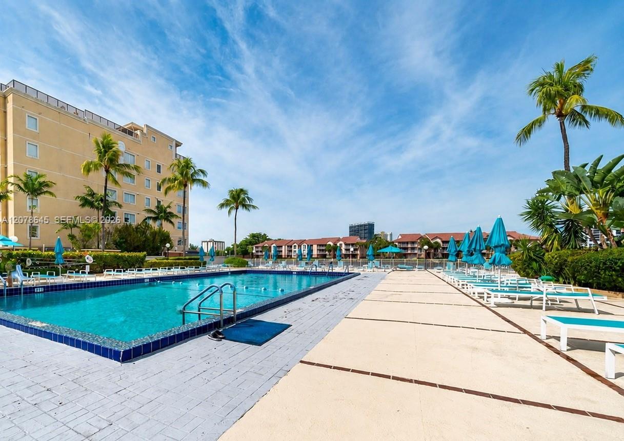 3800 S Ocean Drive gallery image #35