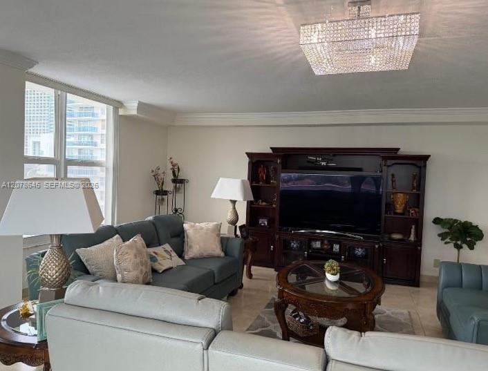 3800 S Ocean Drive gallery image #6