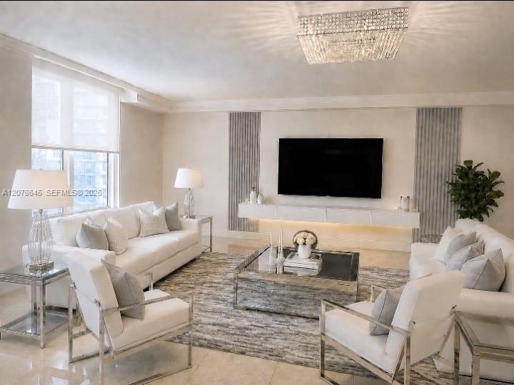3800 S Ocean Drive gallery image #7