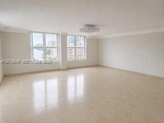 3800 S Ocean Drive gallery image #8