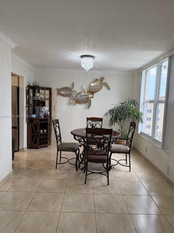 3800 S Ocean Drive gallery image #9