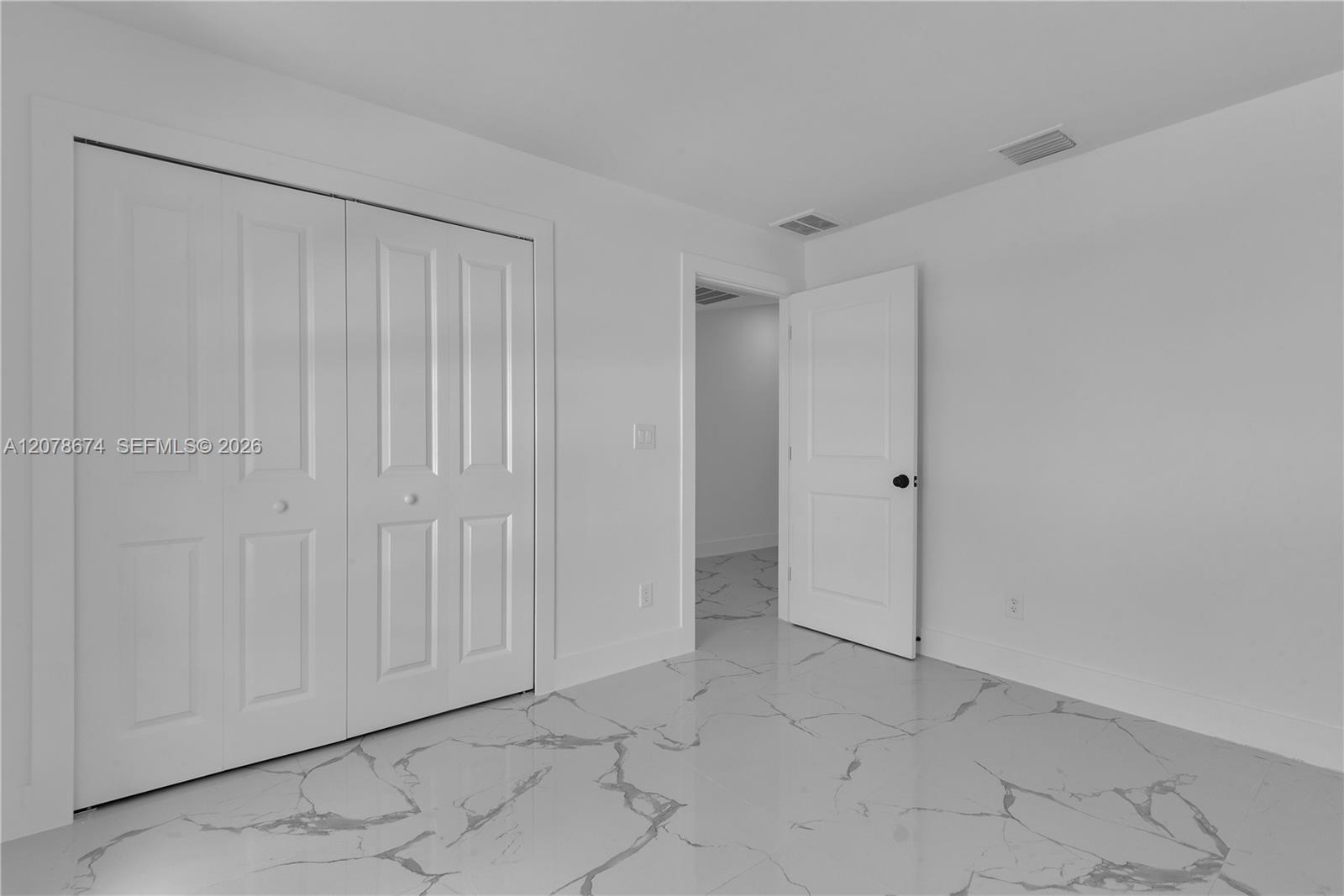 105/107 Meadow Road gallery image #14