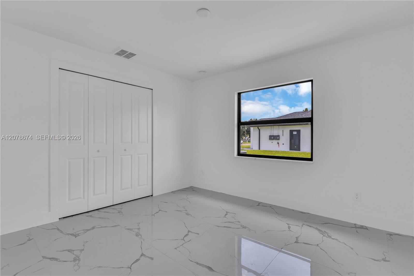 105/107 Meadow Road gallery image #16