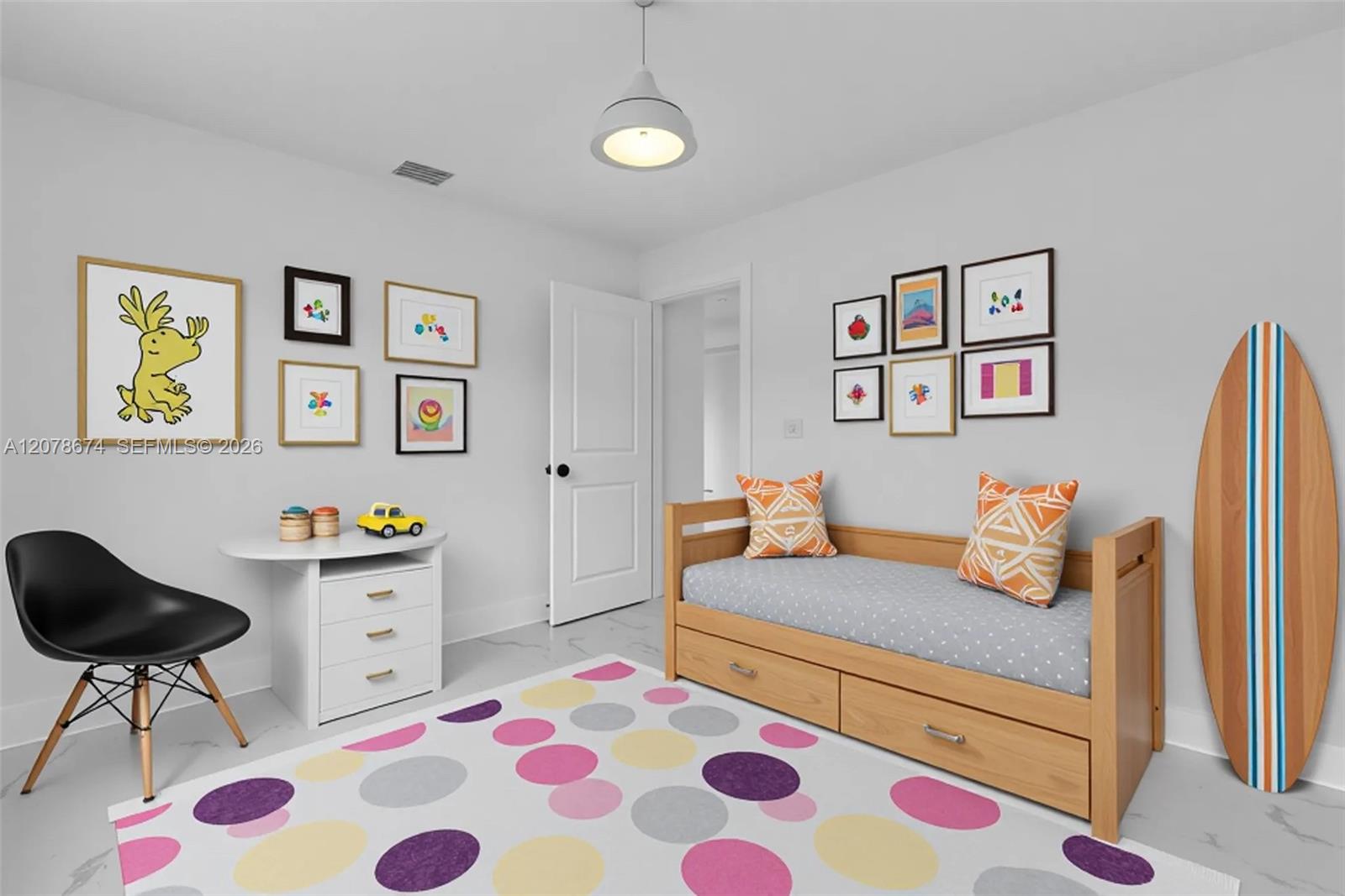105/107 Meadow Road gallery image #17