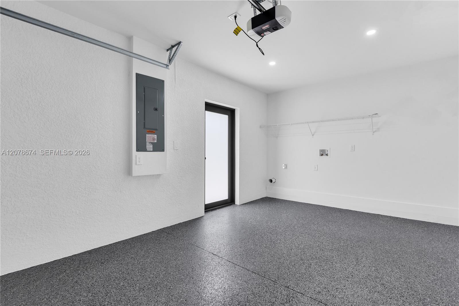 105/107 Meadow Road gallery image #18