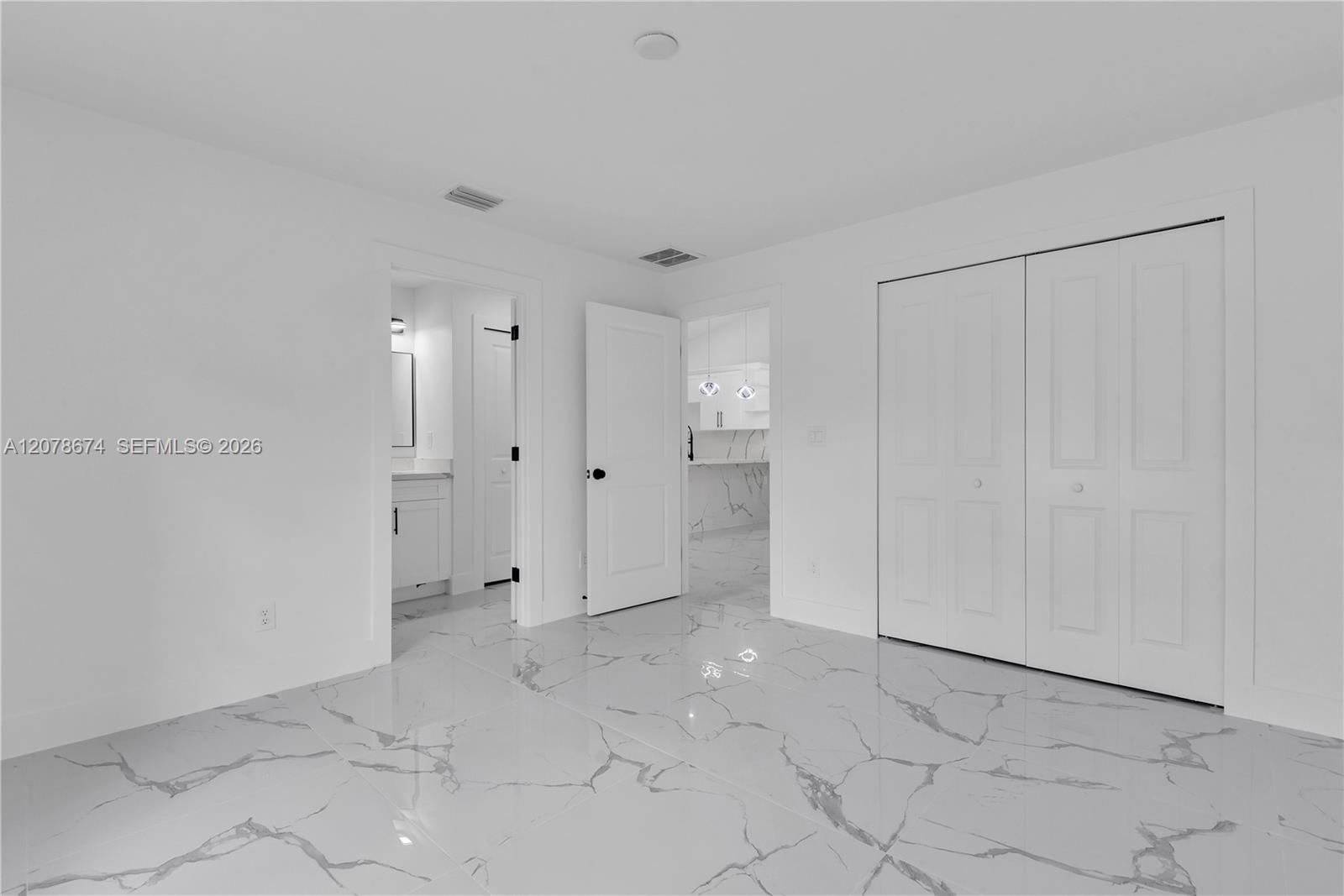 105/107 Meadow Road gallery image #3