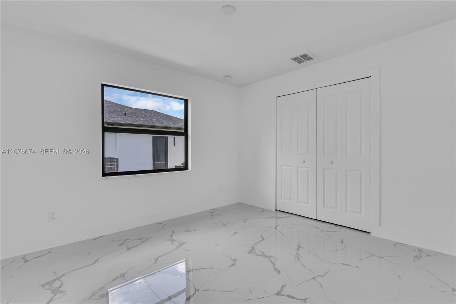 105/107 Meadow Road gallery image #6