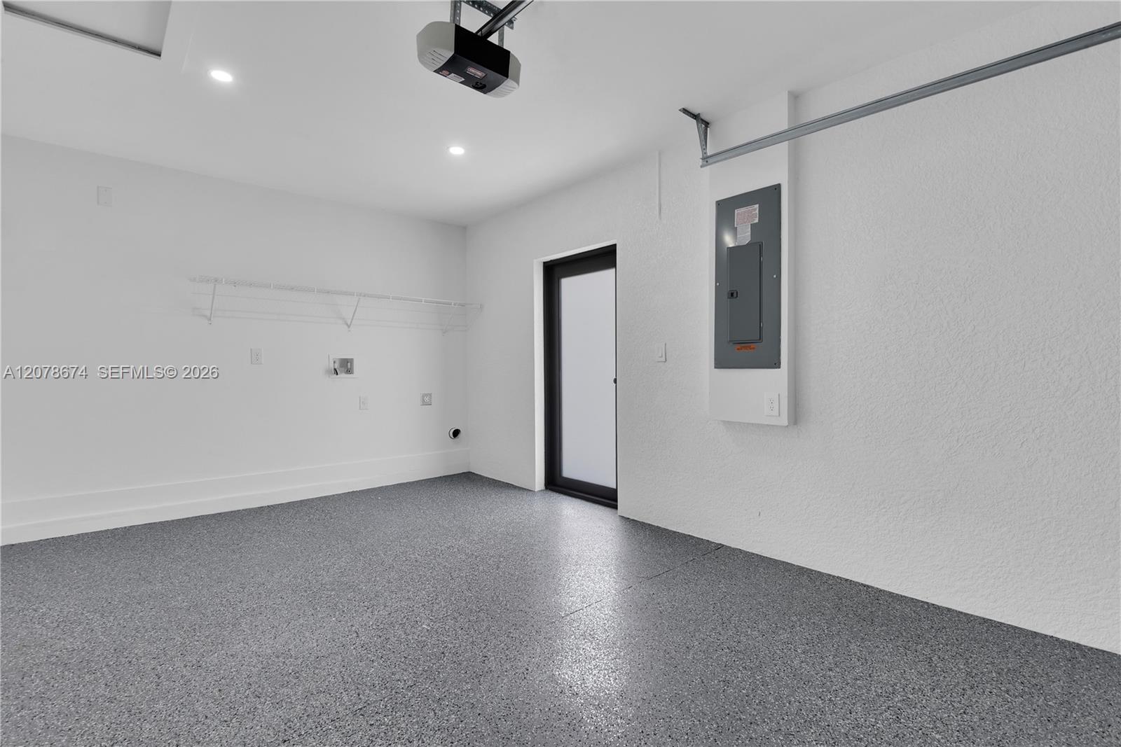 105/107 Meadow Road gallery image #7