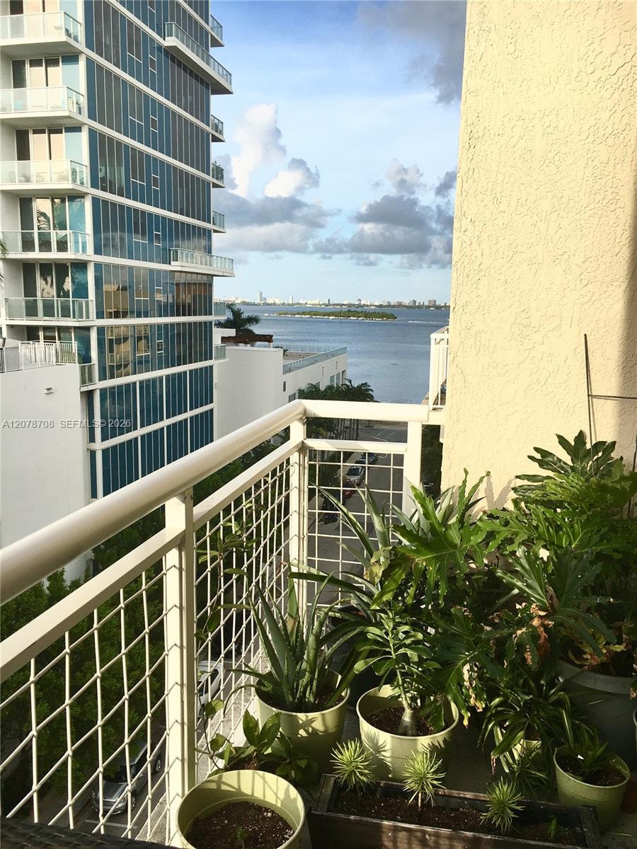 2001 Biscayne Boulevard