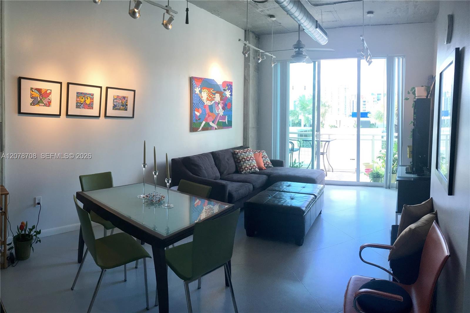 2001 Biscayne Boulevard