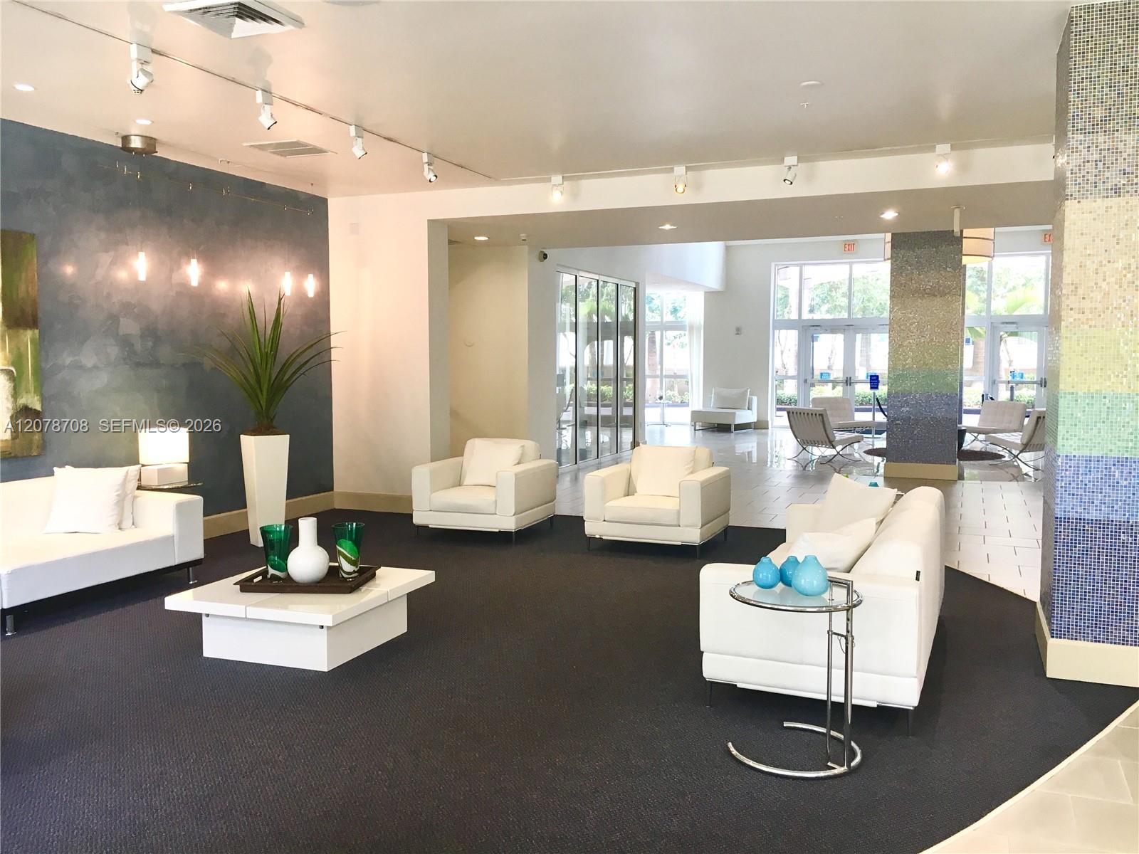 2001 Biscayne Boulevard