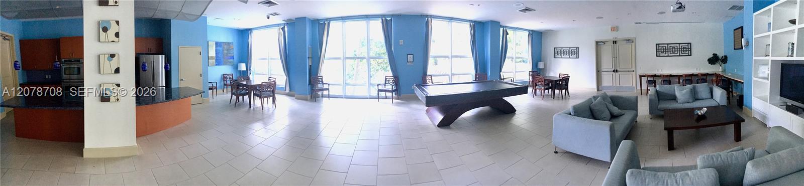 2001 Biscayne Boulevard