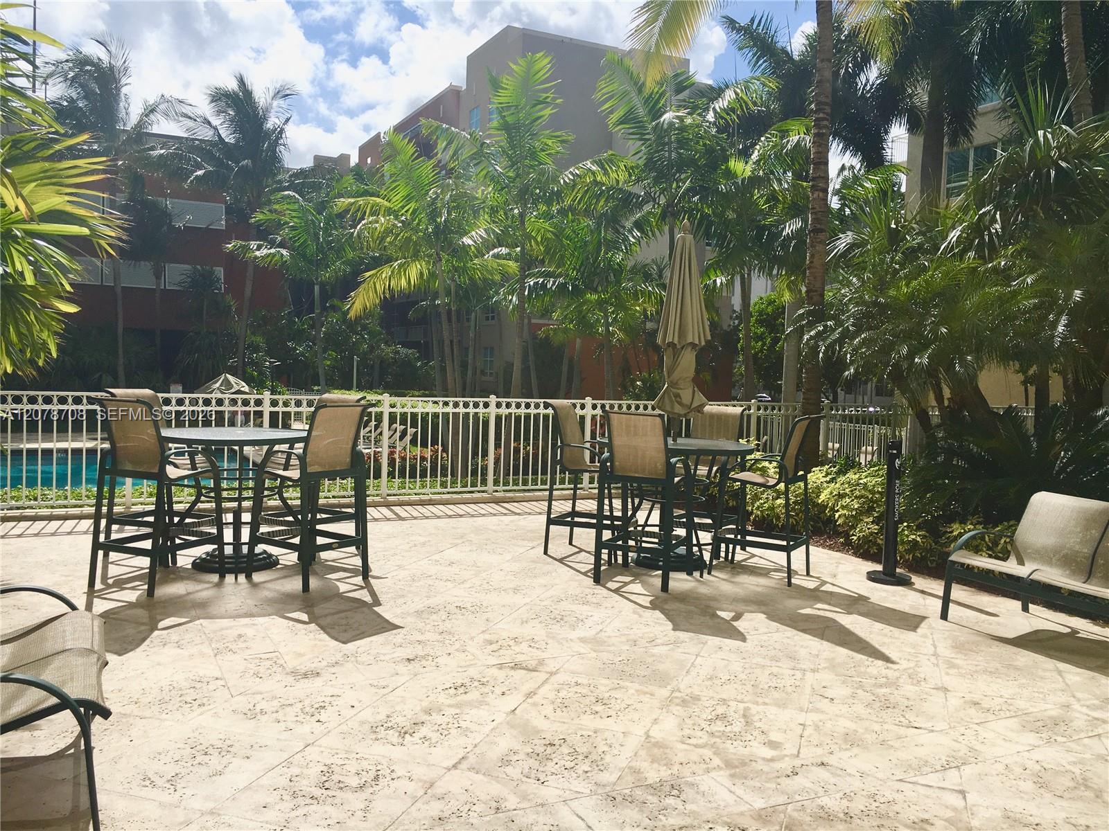 2001 Biscayne Boulevard