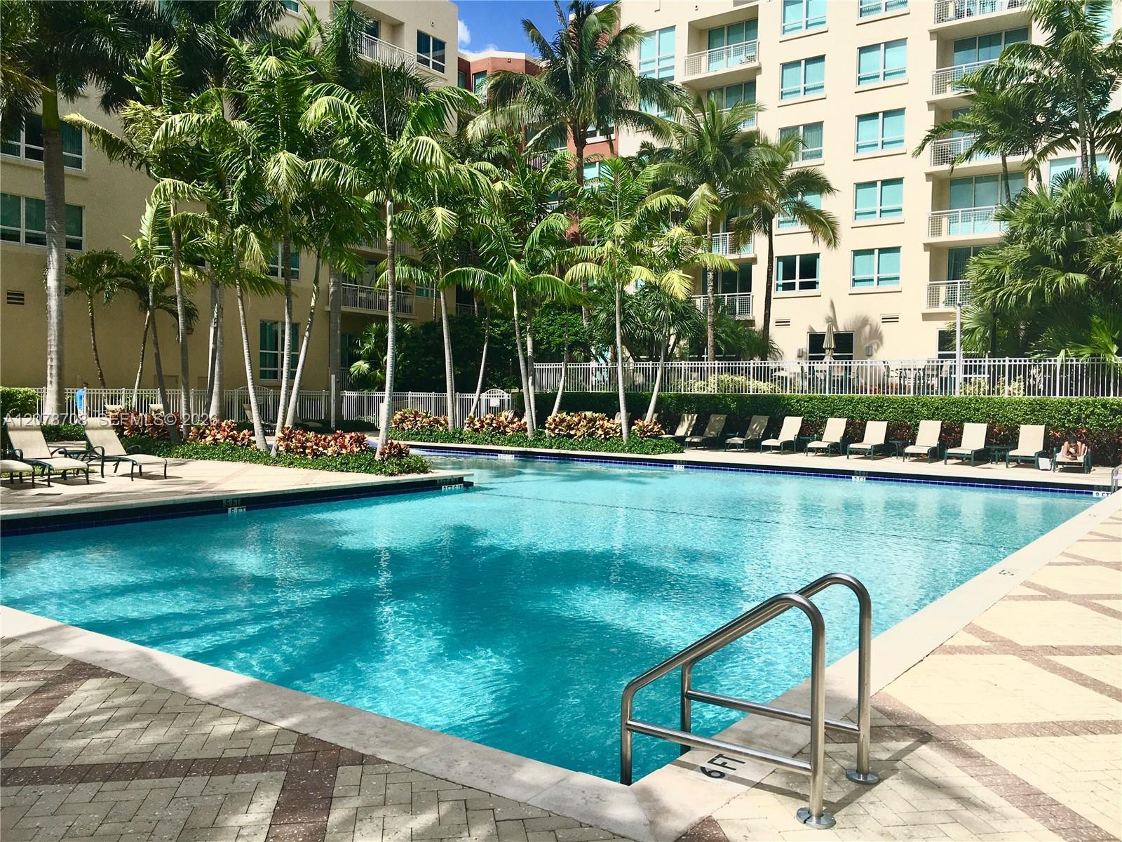 2001 Biscayne Boulevard