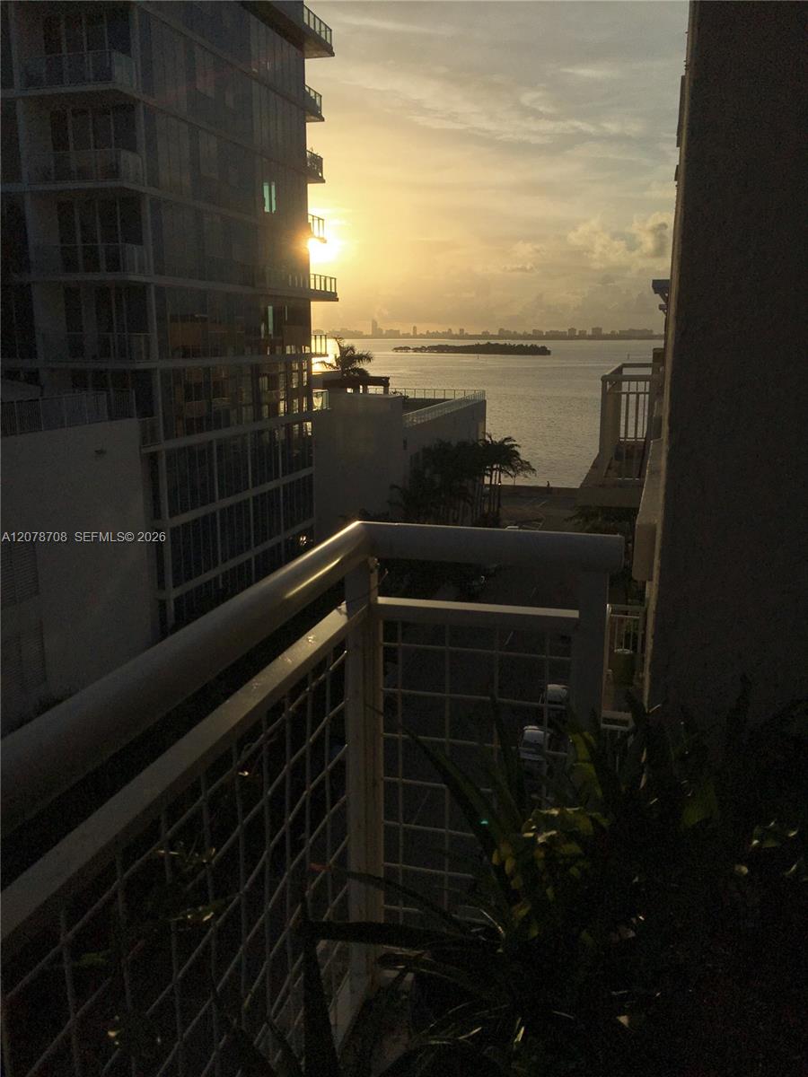 2001 Biscayne Boulevard